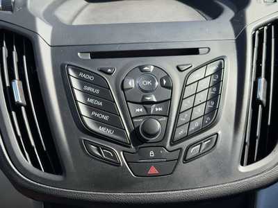 2014 Ford Escape, $6991. Photo 8