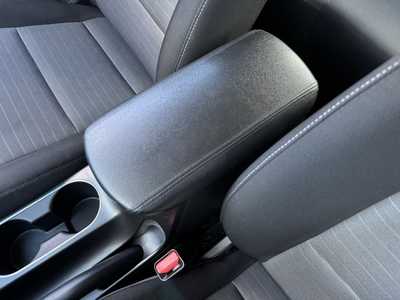 2014 Kia Forte, $8490. Photo 11