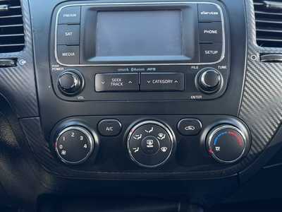 2014 Kia Forte, $8490. Photo 5