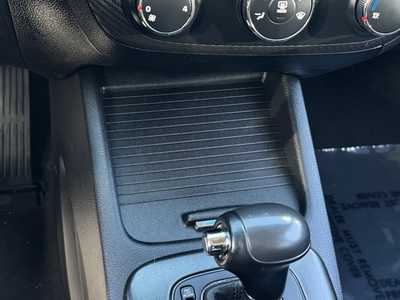 2014 Kia Forte, $8490. Photo 6