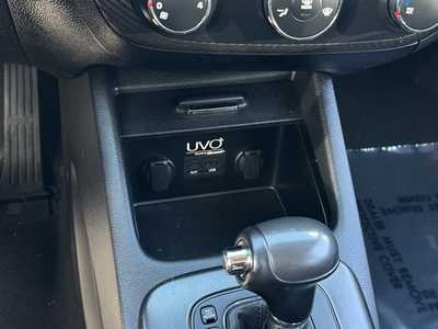 2014 Kia Forte, $8490. Photo 7