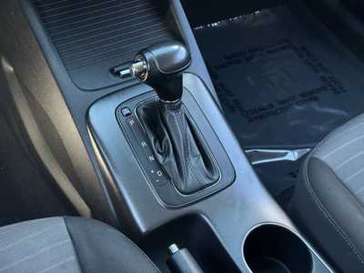 2014 Kia Forte, $8490. Photo 9
