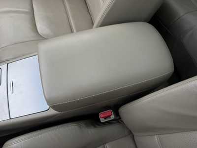 2014 Nissan Murano, $10490. Photo 12