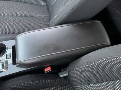2014 Chevrolet Equinox, $9490. Photo 12