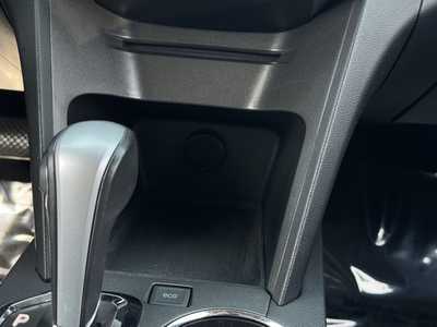 2014 Chevrolet Equinox, $9490. Photo 6