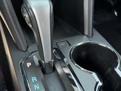 2014 Chevrolet Equinox, $9490. Photo 9