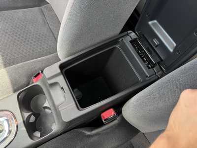 2015 Chevrolet Impala, $8497. Photo 9