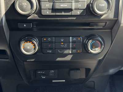 2015 Ford F150 Ext Cab, $16990. Photo 10