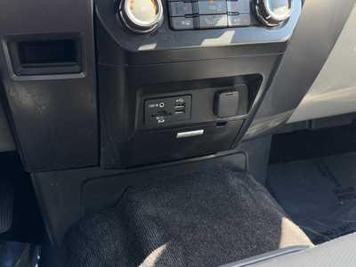 2015 Ford F150 Ext Cab, $16990. Photo 11