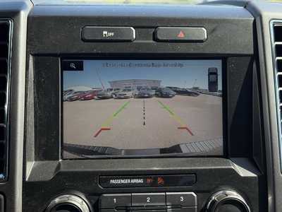 2015 Ford F150 Ext Cab, $16990. Photo 3