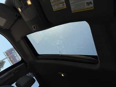 2015 Ford F150 Ext Cab, $16990. Photo 5