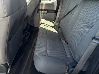 2015 Ford F150 Ext Cab, $16990. Photo 6