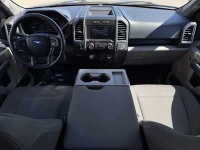 2015 Ford F150 Ext Cab, $16990. Photo 8