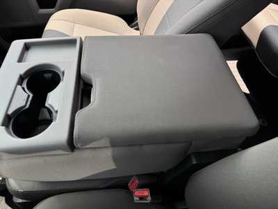 2015 Ford F150 Crew Cab, $16790. Photo 10