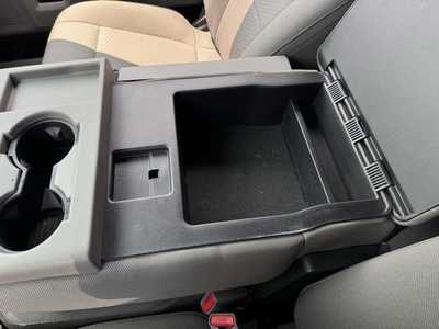 2015 Ford F150 Crew Cab, $16790. Photo 11
