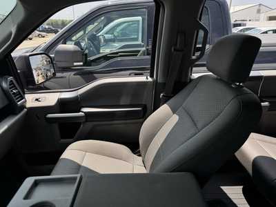 2015 Ford F150 Crew Cab, $16790. Photo 12
