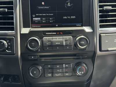 2015 Ford F150 Crew Cab, $16790. Photo 6