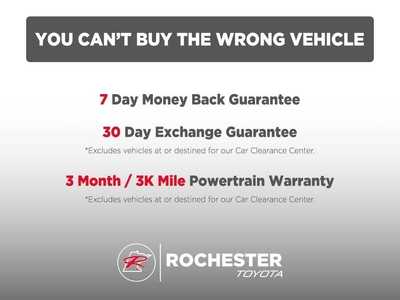 2016 Mazda CX-5, $10490. Photo 11