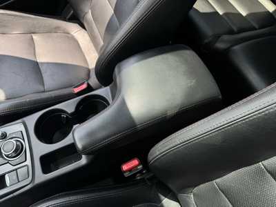 2016 Mazda CX-5, $10490. Photo 12