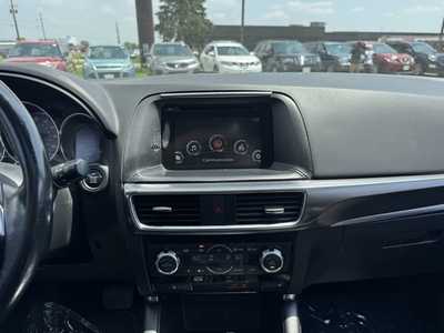 2016 Mazda CX-5, $10490. Photo 2