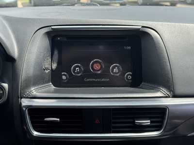 2016 Mazda CX-5, $10490. Photo 3