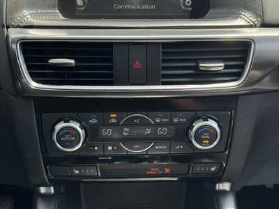2016 Mazda CX-5, $10490. Photo 5