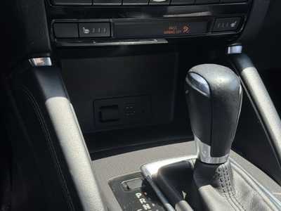 2016 Mazda CX-5, $10490. Photo 6