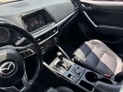 2016 Mazda CX-5, $10490. Photo 7