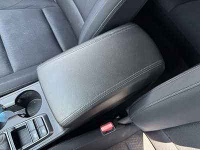 2016 Hyundai Tucson, $10990. Photo 11