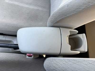 2007 Toyota Yaris, $3591. Photo 9
