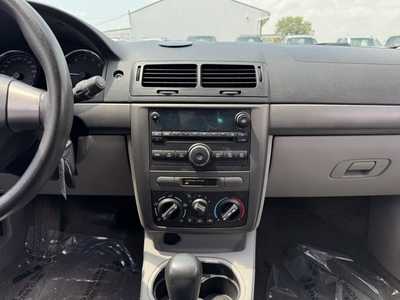 2008 Chevrolet Cobalt, $3990. Photo 2