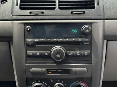 2008 Chevrolet Cobalt, $3990. Photo 3