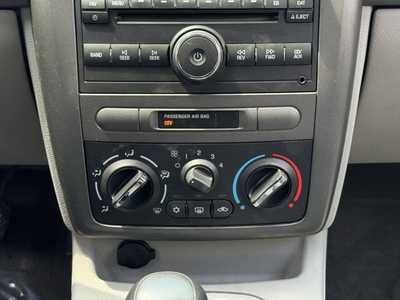 2008 Chevrolet Cobalt, $3990. Photo 4