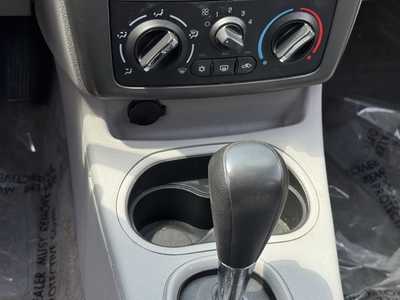 2008 Chevrolet Cobalt, $3990. Photo 5