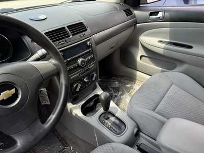 2008 Chevrolet Cobalt, $3990. Photo 6