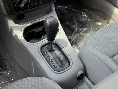 2008 Chevrolet Cobalt, $3990. Photo 7