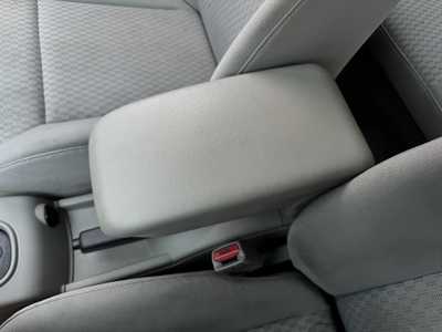 2008 Chevrolet Cobalt, $3990. Photo 9