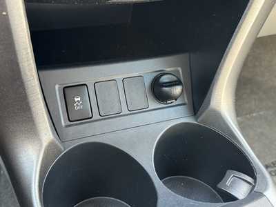 2009 Toyota RAV4, $7990. Photo 7
