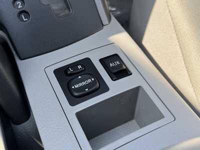 2009 Toyota RAV4, $7990. Photo 8