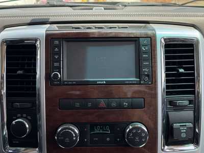 2009 Dodge 1500 Crew Cab, $9491. Photo 3