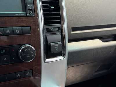 2009 Dodge 1500 Crew Cab, $9491. Photo 6