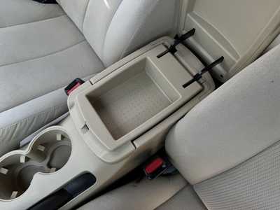 2009 Hyundai Sonata, $5499. Photo 10