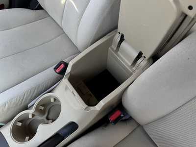 2009 Hyundai Sonata, $5499. Photo 12