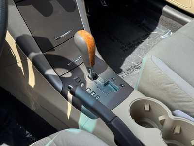 2009 Hyundai Sonata, $5499. Photo 7
