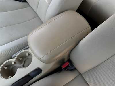 2009 Hyundai Sonata, $5499. Photo 8
