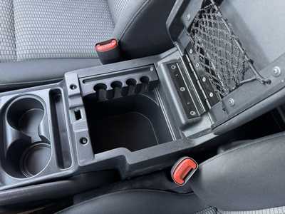 2009 Jeep Grand Cherokee, $7889. Photo 11