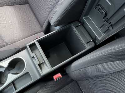 2010 Nissan Rogue, $7990. Photo 11