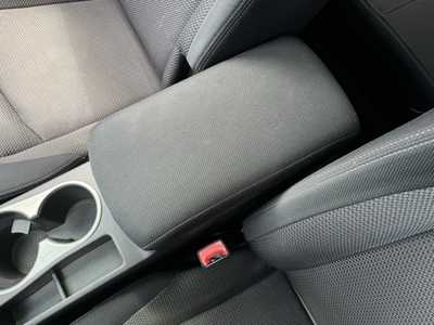 2010 Nissan Rogue, $7990. Photo 9