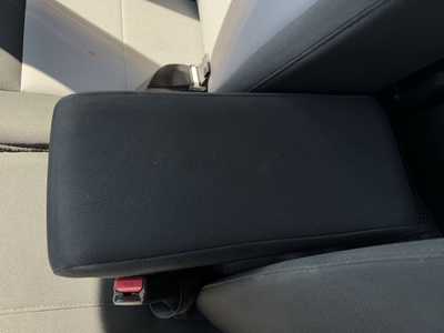 2011 Ford Ranger Ext Cab, $17998. Photo 11