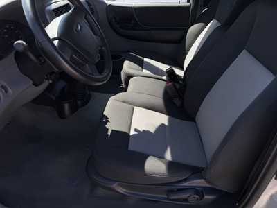 2011 Ford Ranger Ext Cab, $17998. Photo 3
